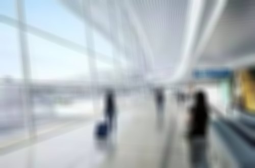 Air quality monitoring Air quality monitoring