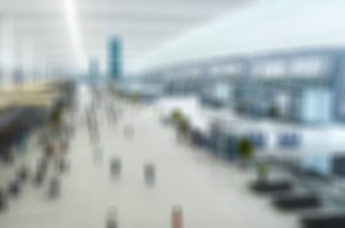 Making instrument for an AI enterprise Making instrument for an AI enterprise