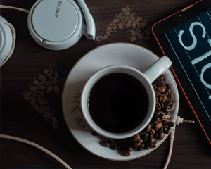 动物油熬炼设备还有其他作用吗